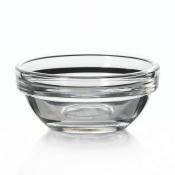 Набор салатников 6 шт Pasabahce Chef's, D=6 см