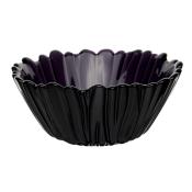 Салатник упрочн. АМЕТИСТ 6 шт.140 мм