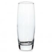 Набор стаканов 6 шт Pasabahce Pleasure, 480 мл