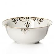 Салатник Domenik Saint Germain, D=15 см