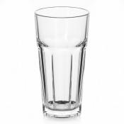 Набор стаканов 6 шт Pasabahce "Casablanca", объем 650 мл