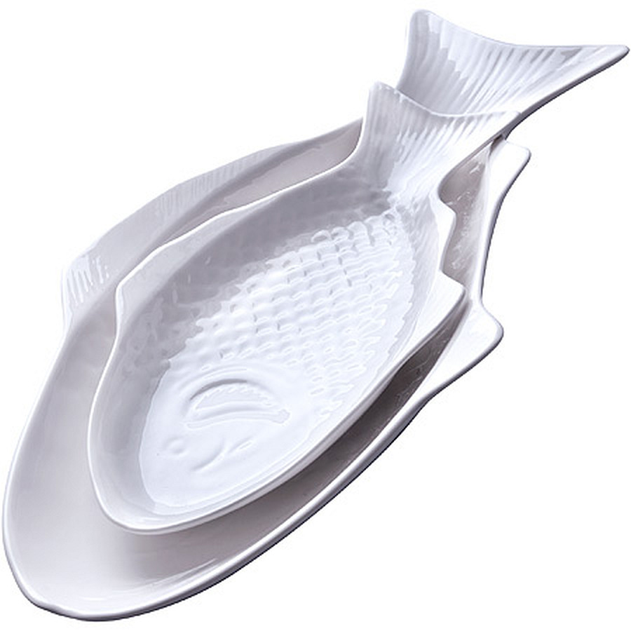 Блюдо сервировочное Ozon