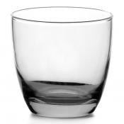 Набор стаканов 6 шт Pasabahce Lyric, 370 мл (виски)