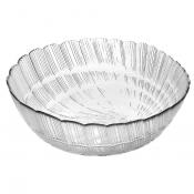 Салатник Pasabahce Atlantis, D=22,6 см