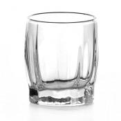 Набор стаканов 6 шт Pasabahce Dance, 55 мл