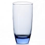 Стакан ЛАЙТ БЛЮ 300 мл