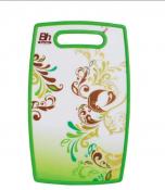 Разделочная доска "Bayerhoff" 20х30см