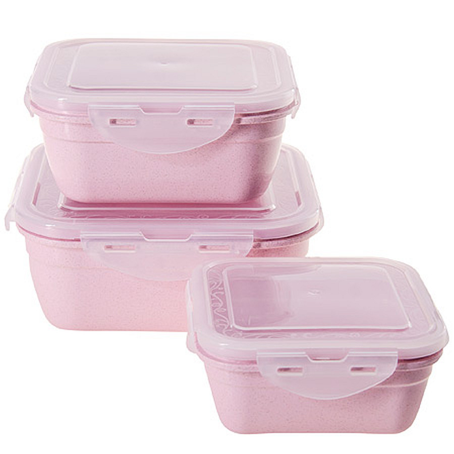 Контейнер ксм 800*1200. Контейнер х. Контейнер х. Контейнер х. Тележка сервировочная aps 11945.