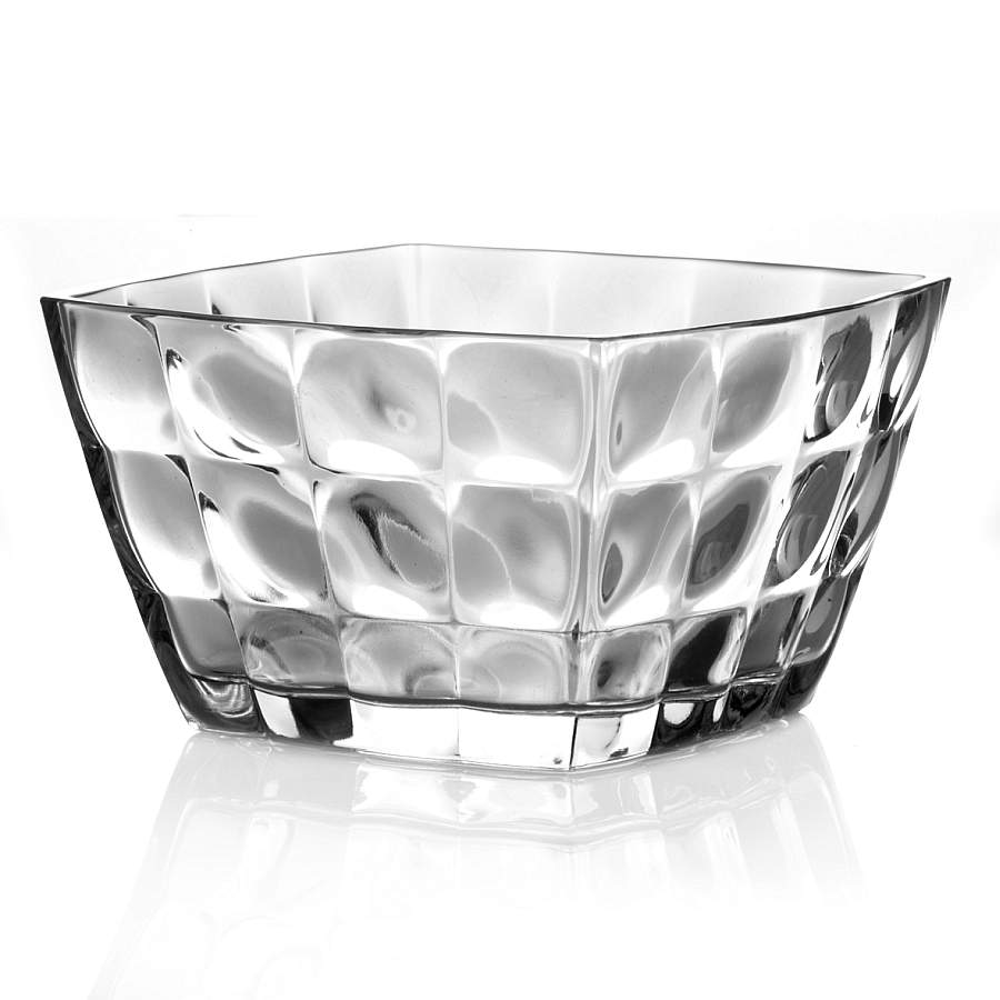 Пашабахче Посуда Купить Официальный Сайт