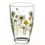 Набор стаканов 3 шт Pasabahce Camilla, 360 мл