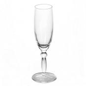 Набор фужеров STEP 6 шт. 170 мл (шампанское)