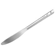 Нож столовый Монтана ТМ Appetite, MT-03