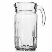 Графин "karat", объем 1500 мл