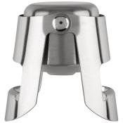 Пробка вакуумная Sommelier для шампанского, размер: 3,4*5,5 см