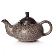 ЧАЙНИК "Кроха" сред.