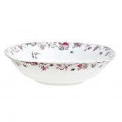 Салатник souvenirs de paris 23см