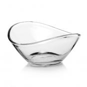 Соусник Гастробутик 120 мл