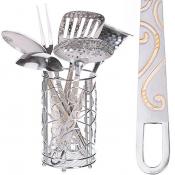 Набор кухонных принадлежностей 7 пр MB