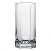 Набор стаканов ТАНГО-F&D 6 шт. 290 мл