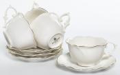 Набор чайный (8)