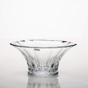 Салатник Crystalite Bohemia "Велингтон", D=25,5 см