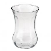 Набор стаканов для чая 12 шт. 115 мл