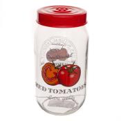 Банка 1л Tomato