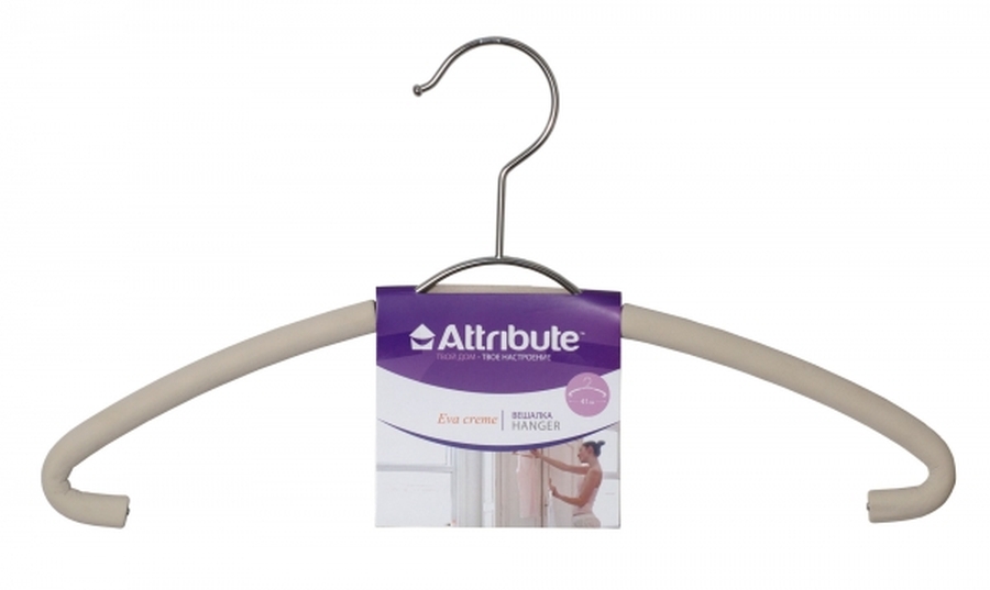 Гомер Лизаны трахает онлайн видео