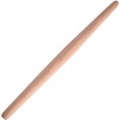 Скалка 60см СК10