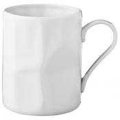 Кружка 350 мл. высота=10 см. 