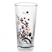 Стакан САКУРА 290 мл