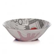 Салатник Pasabahce Spiderman, D=14 см