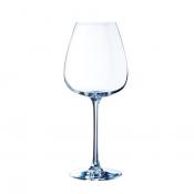 Набор фужеров для вина Sommelier Grands Cepages 470мл 6шт