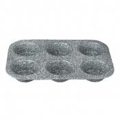 BH-1397 Форма для запекания, 26.5X17.5X3 см