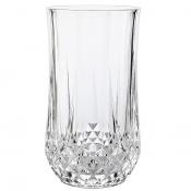 Набор стаканов ЛОНГШАМП 280мл высокие 6шт