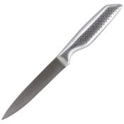 Нож цельнометаллический ESPERTO MAL-05ESPERTO универсальный, 12,5 см