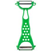 Нож универсальный для овощей и фруктов