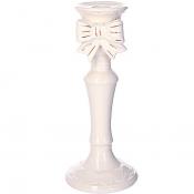 Подсвечник в под/цпак.