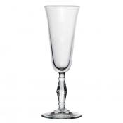 Бокал РЕТРО 190 мл РОССЫПЬ СЕП.