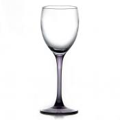 Набор фужеров sweet lilac, 4 шт.,190 мл