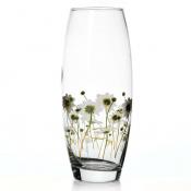 Ваза Pasabahce Camilla, Н=26 см