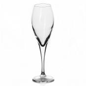 Бокал монте карло 6 шт. 195 мл