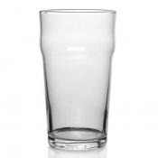 Бокал для пива "Пейл-Эль" 570 мл