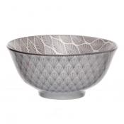 Салатник 15.5 см