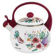 Чайник 2,0л Инжир ТМ Appetite, FT7-IN