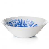 Салатник Pasabahce Gzhel, D=16,2 см