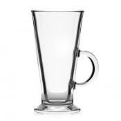 Набор кружек с ручкой COLOMBIAN 260 мл 2 шт.