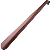 Ложка для обуви 50см толщина -1мм