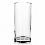 Набор стаканов СТАМБУЛ 290мл 12 шт/упак 42402SLB