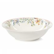 Салатник TROPICAL PARADISE 23 см